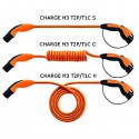 CHARGE M3 T2/T1